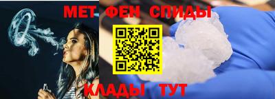 гашиш Малгобек