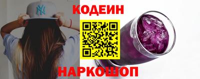 гашиш Малгобек